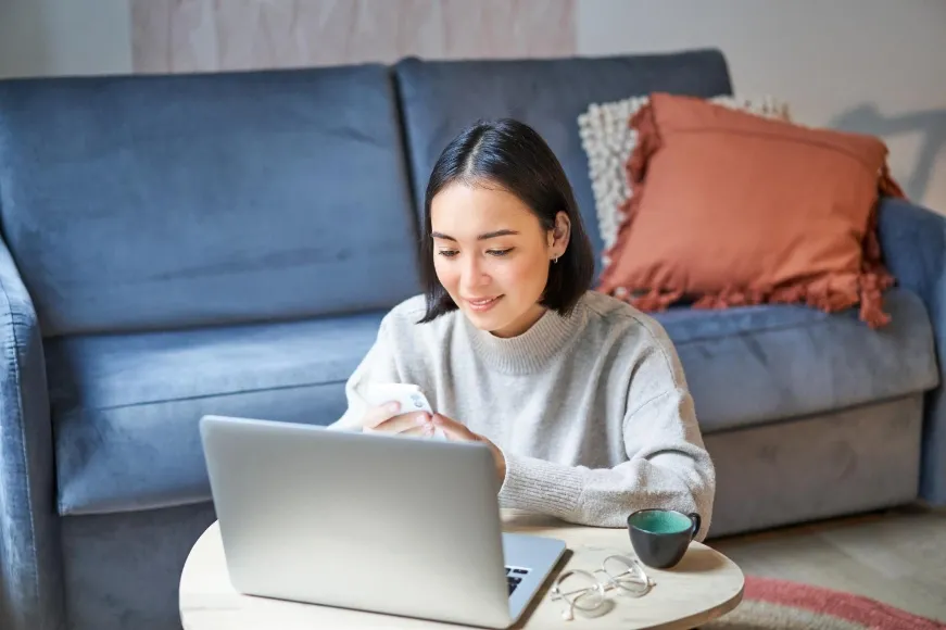 Apakah Homeschooling Bisa Kuliah