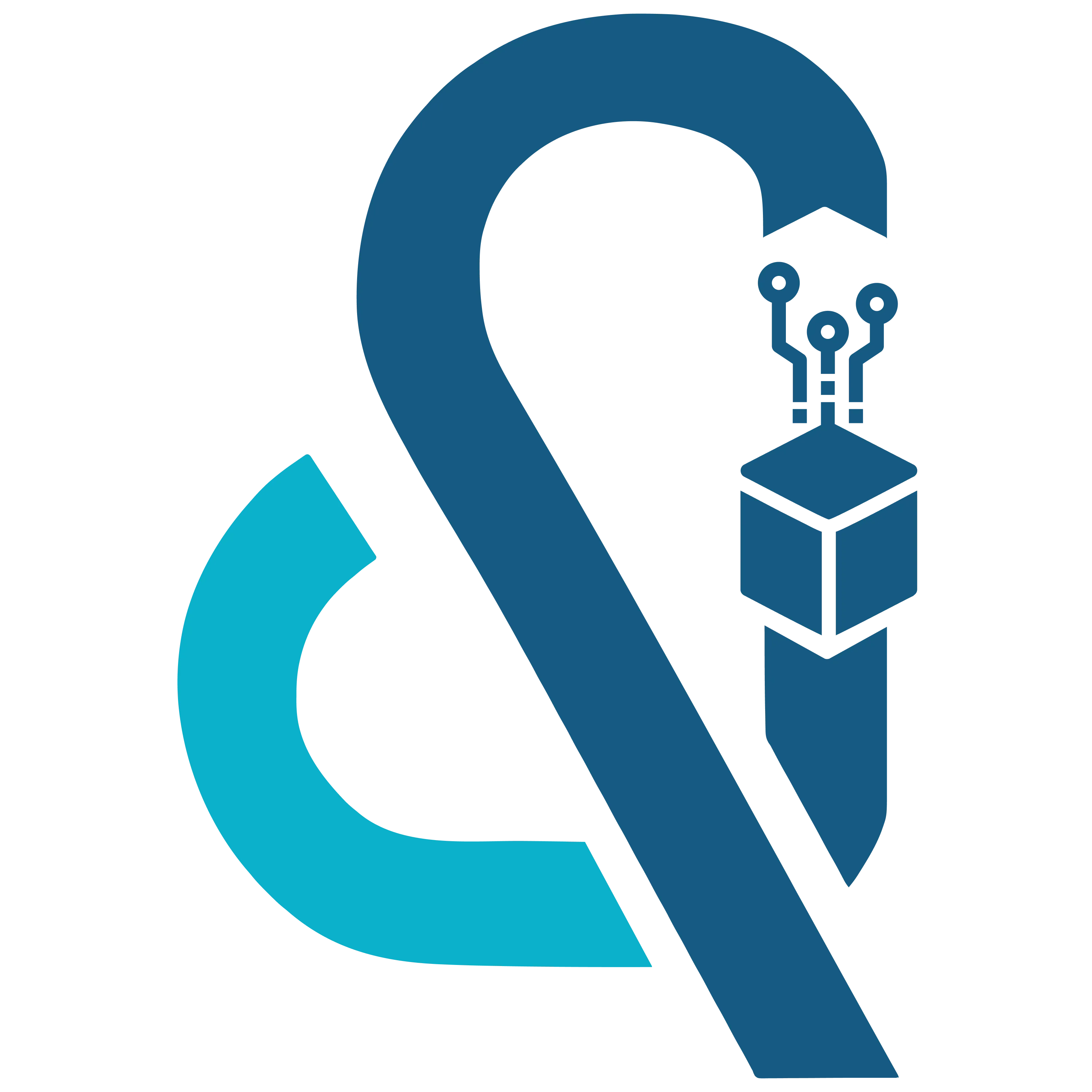 IT & Software Development