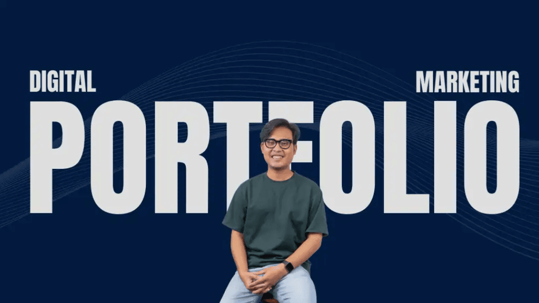 Portfolio Image