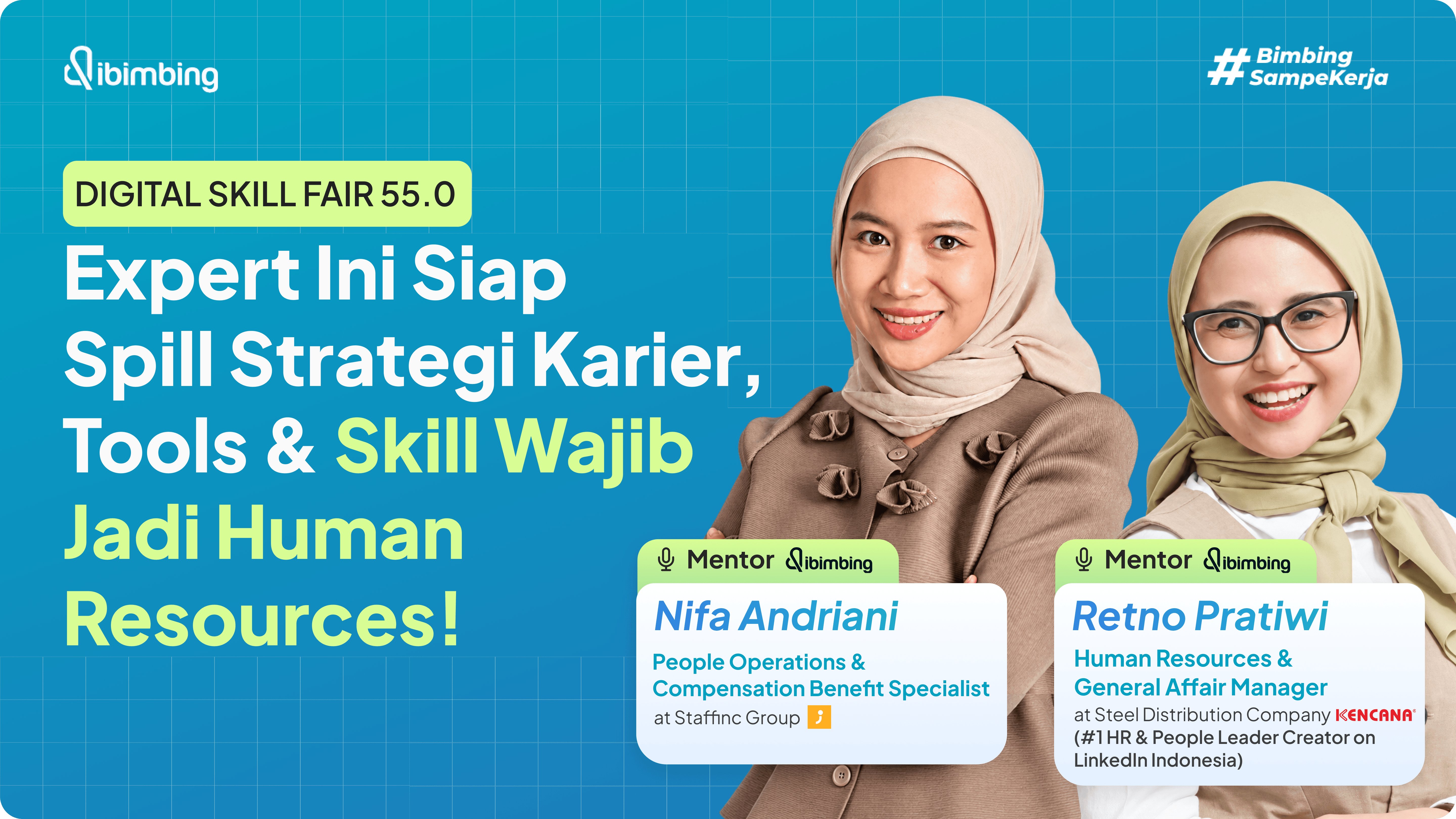 Webinar Image