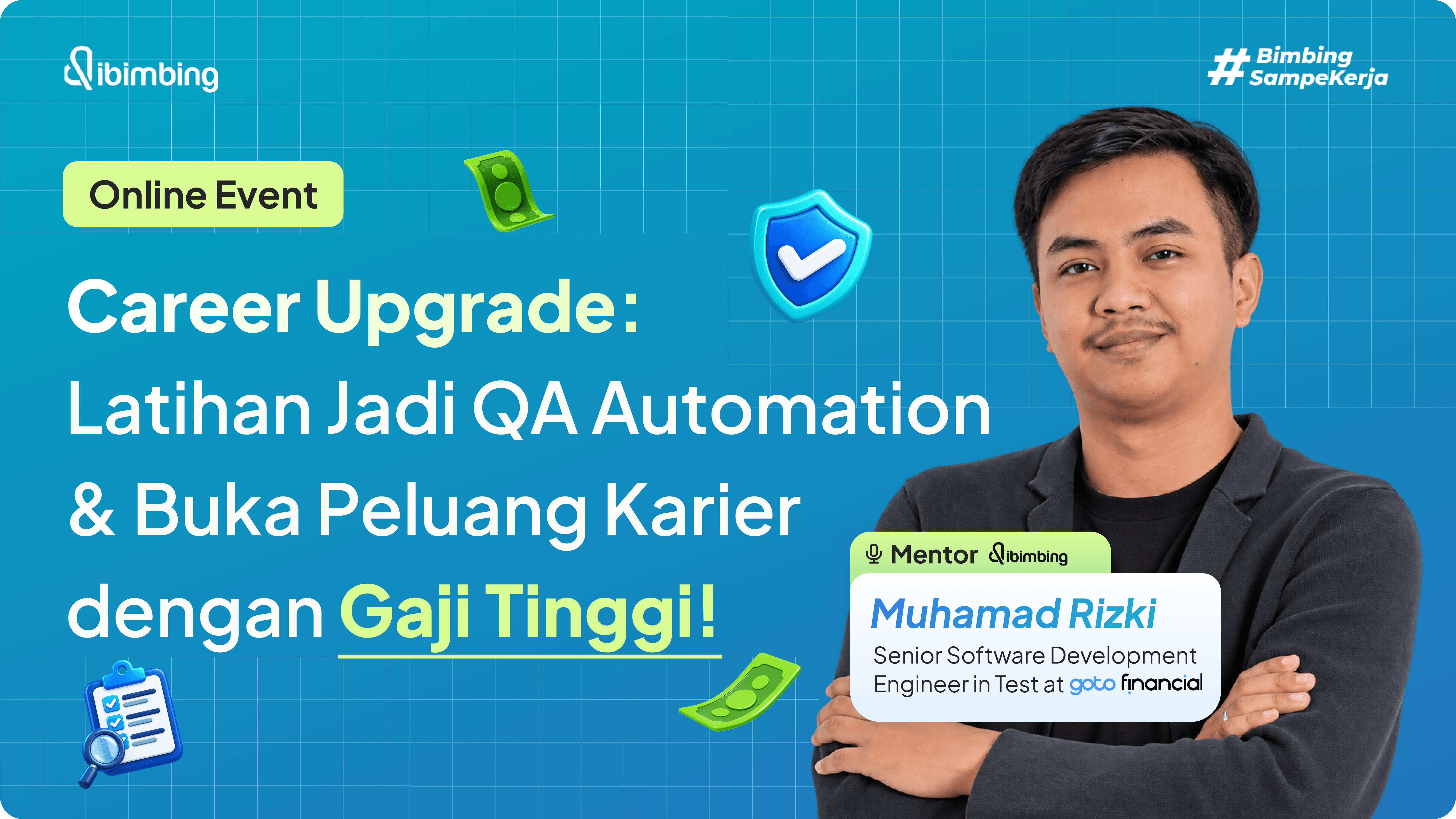Webinar Image