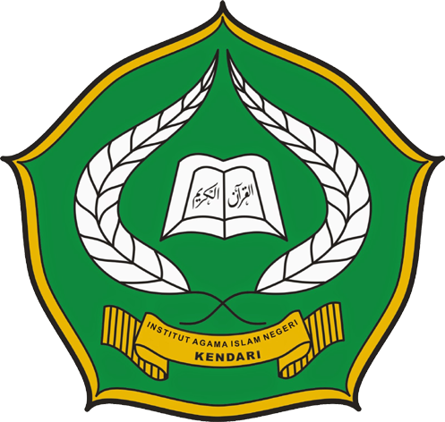 IAIN Kendari