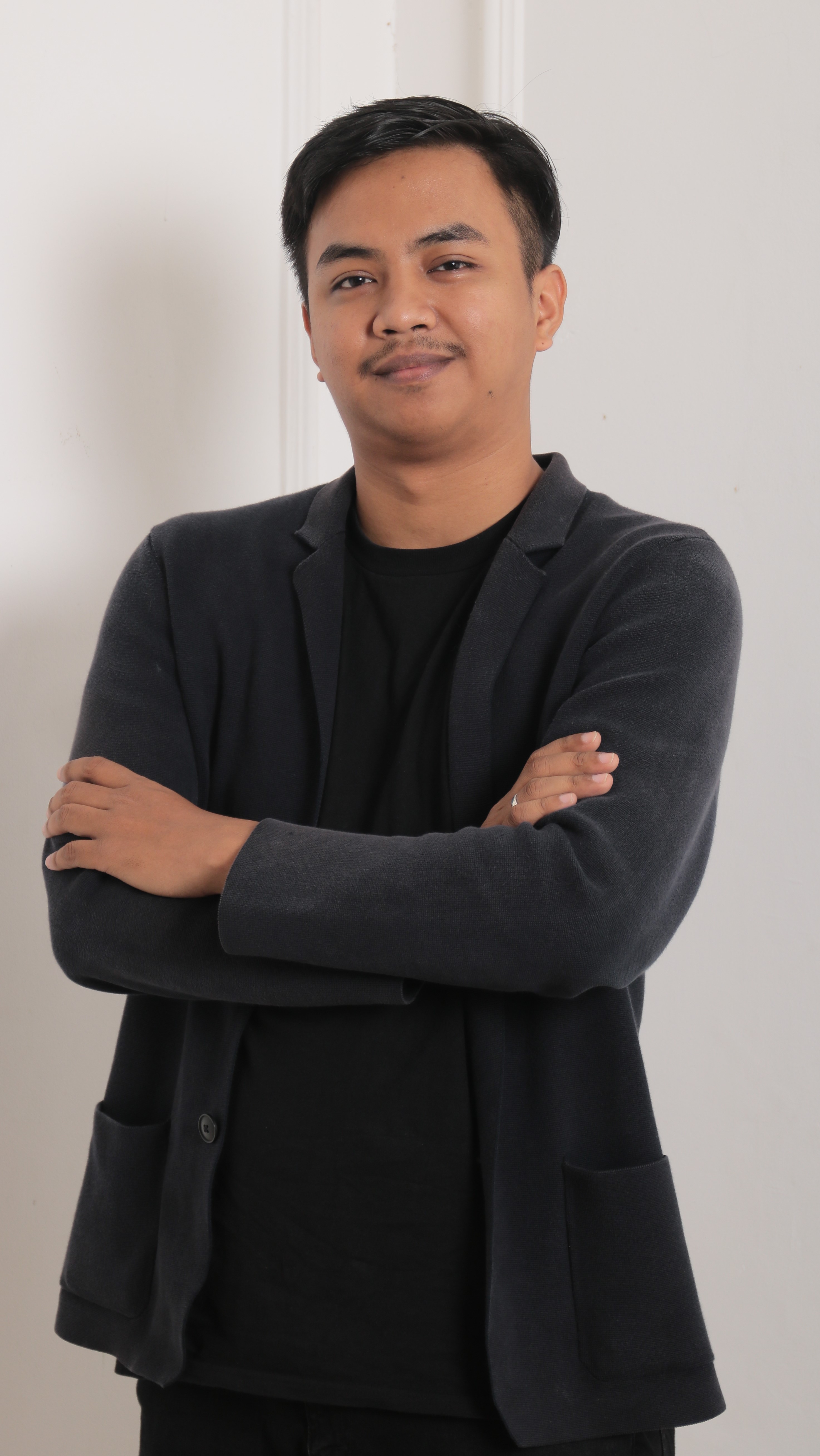 Muhamad Rizki