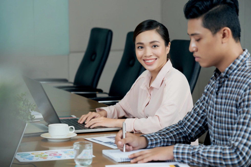 tips memilih beasiswa untuk karyawan swasta