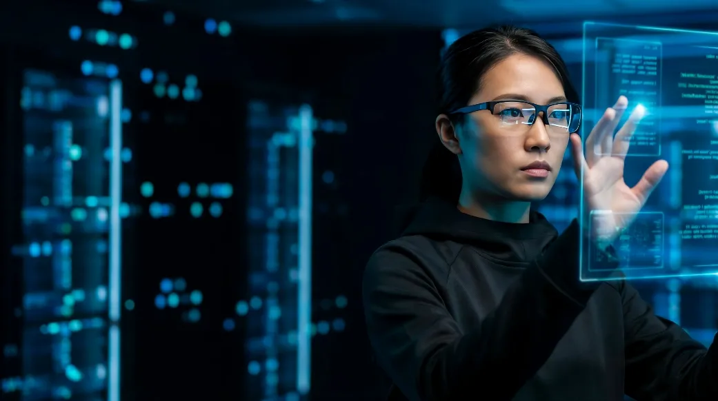 Apa Itu Cyber Security