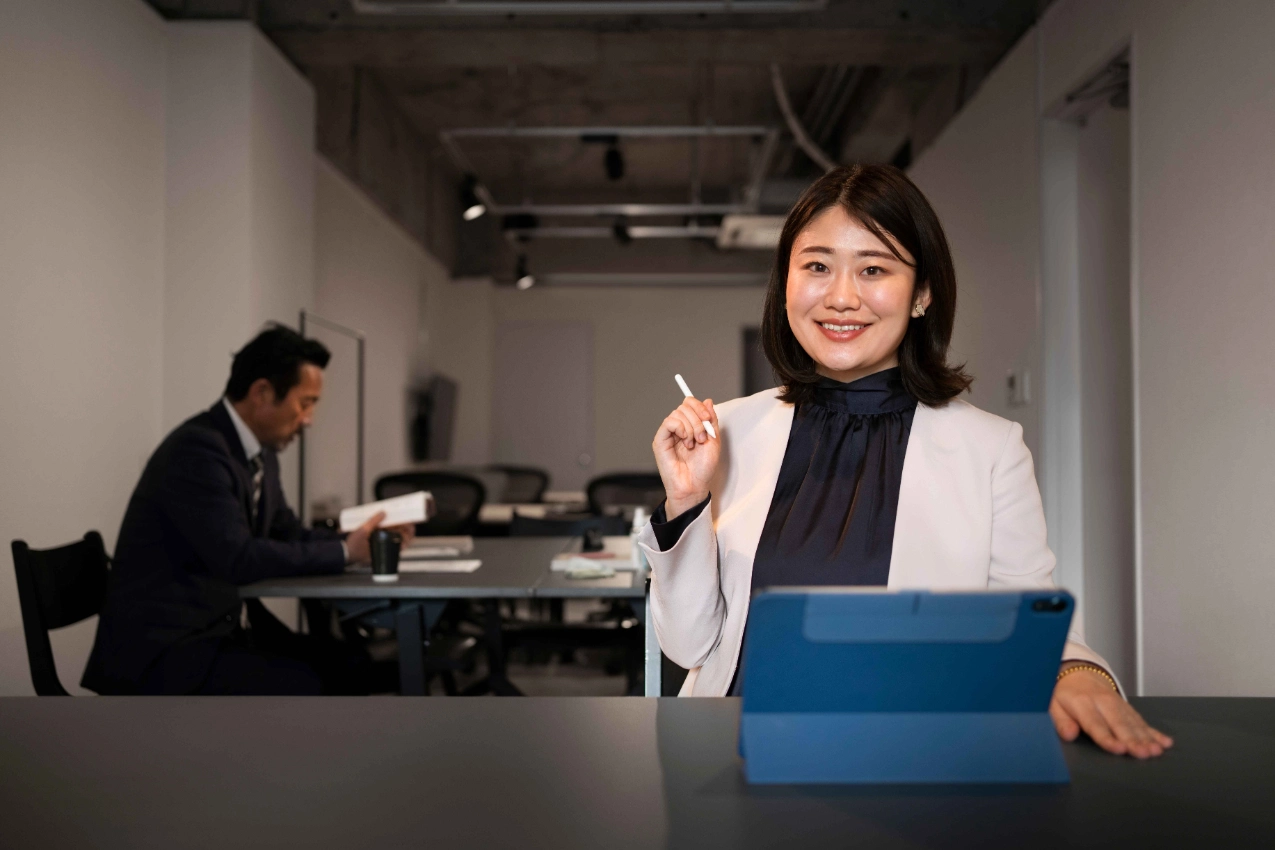 Blog Item Image