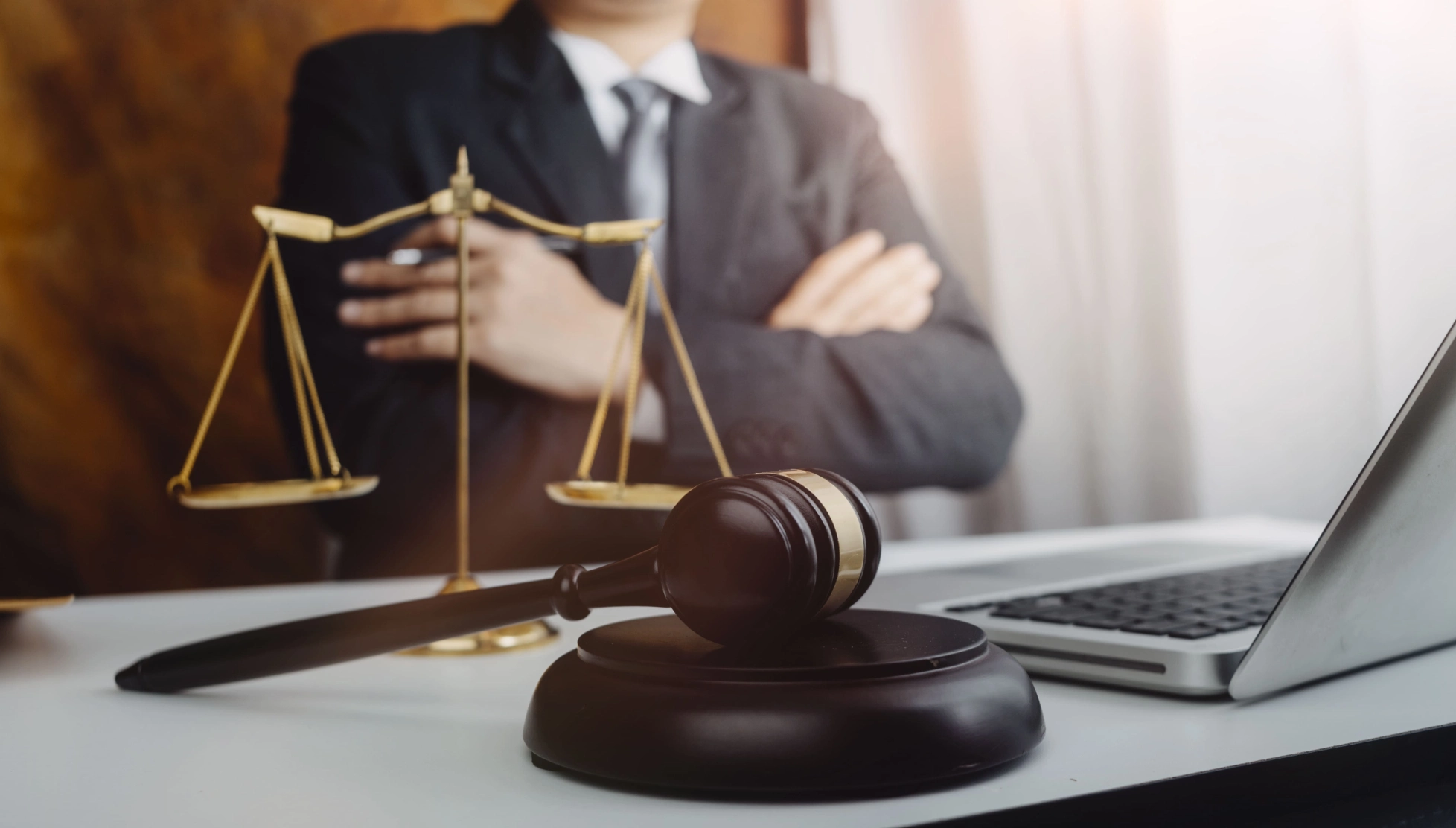 Kuliah Hukum Berapa Tahun - bisa jadi apa