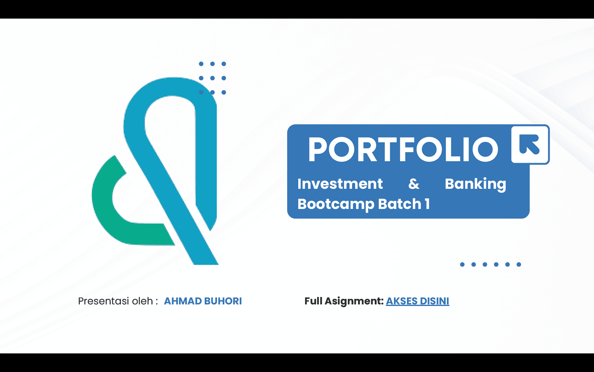 Portfolio Image