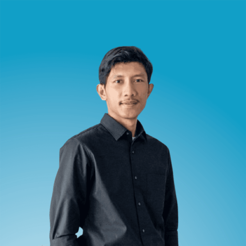 Bayu Santoso