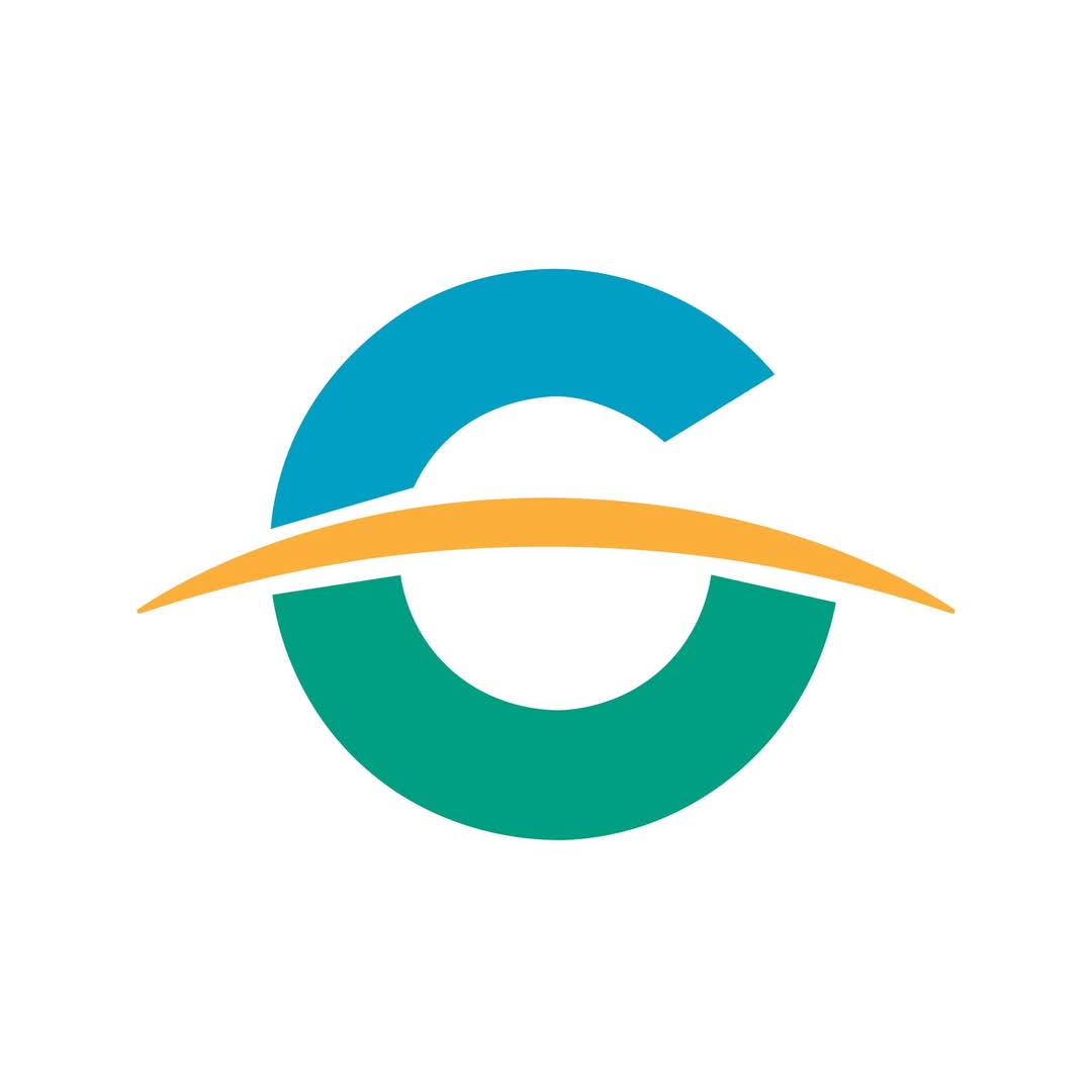 Company Image Dwi Winarno