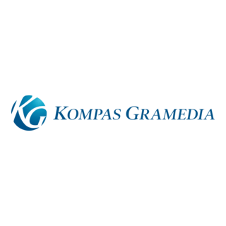 Company Image Irfan Wahyu Febrianto