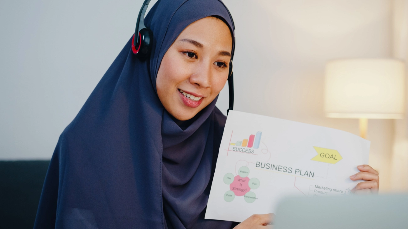 Universitas yang Menerima Lulusan Pesantren