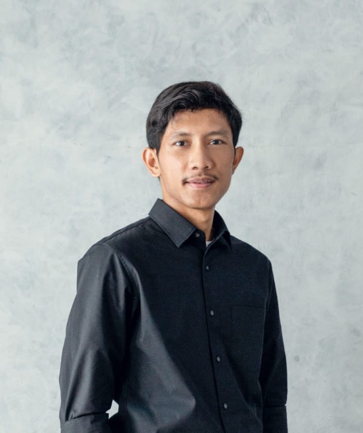 Bayu Santoso