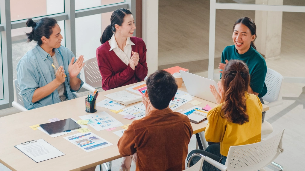 Corporate Communication Adalah - Skill yang Dibutuhkan