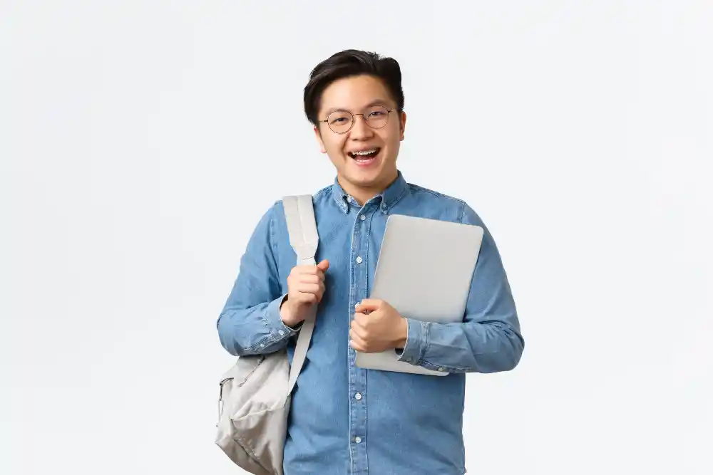 keuntungan siswa eligible snbp