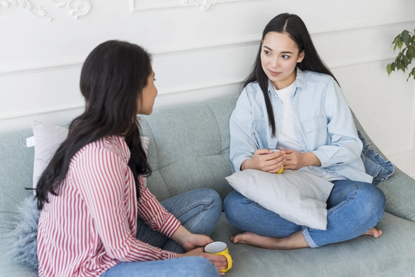 Psikologi Klinis Kerja Apa