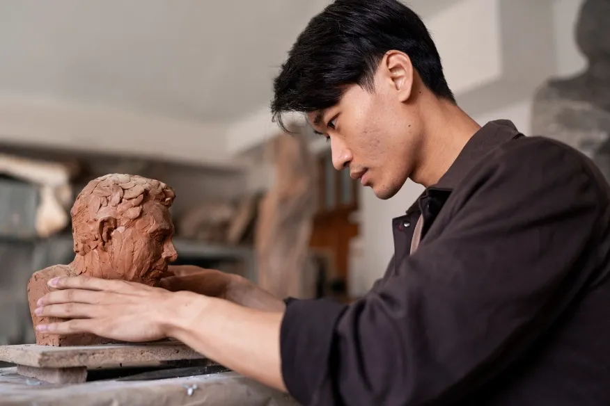 Jurusan Humaniora Adalah