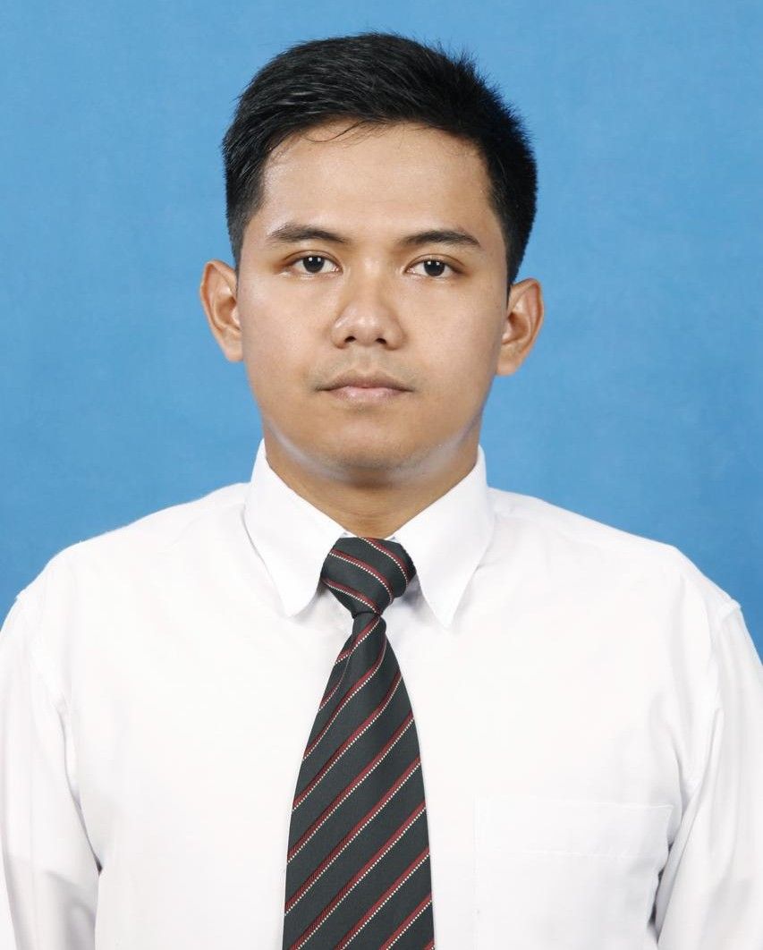 Ismail Sugardo