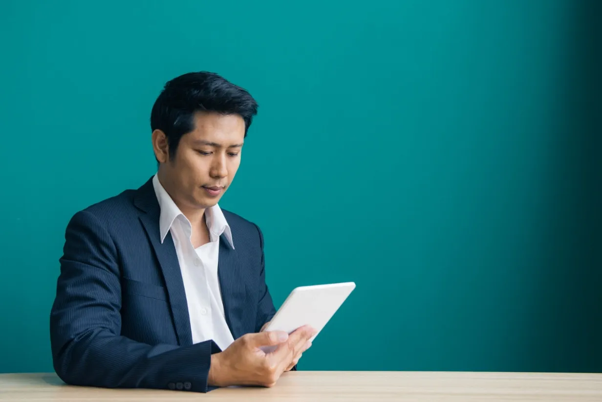 Jurusan Hukum Tata Negara