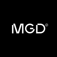 MGD