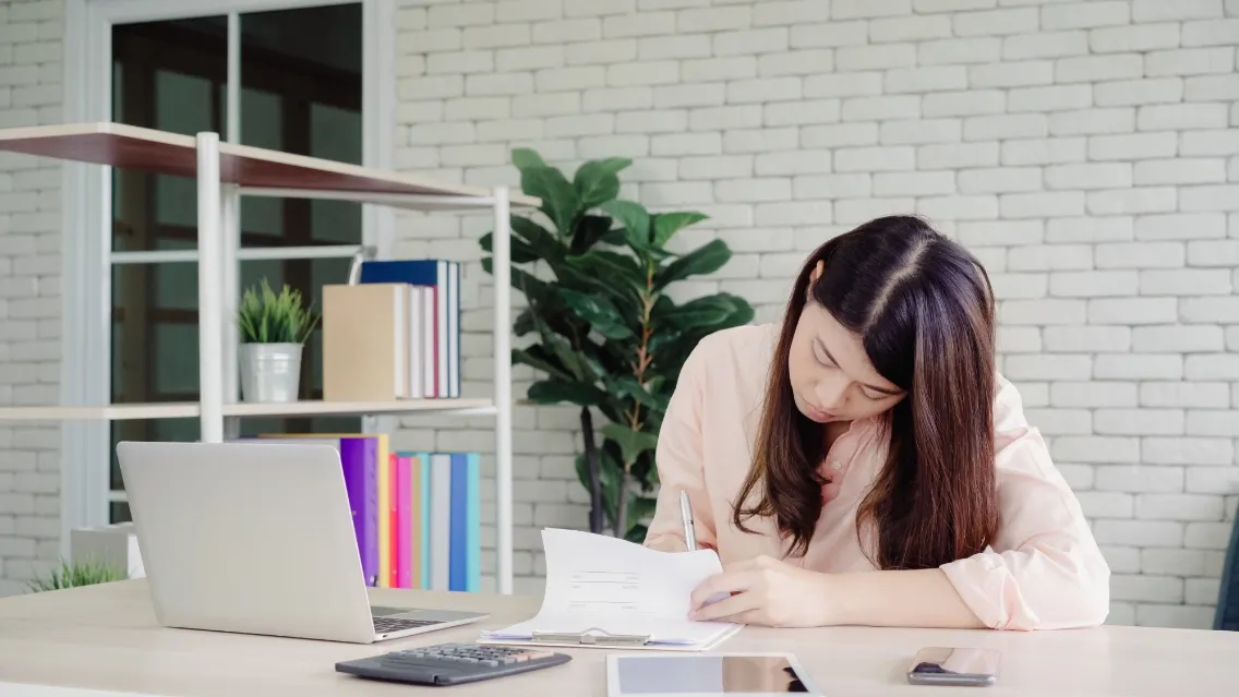Skill yang Dikembangkan di Jurusan Akuntansi Bisnis Digital