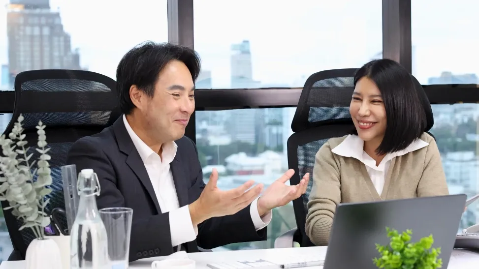 Blog Item Image