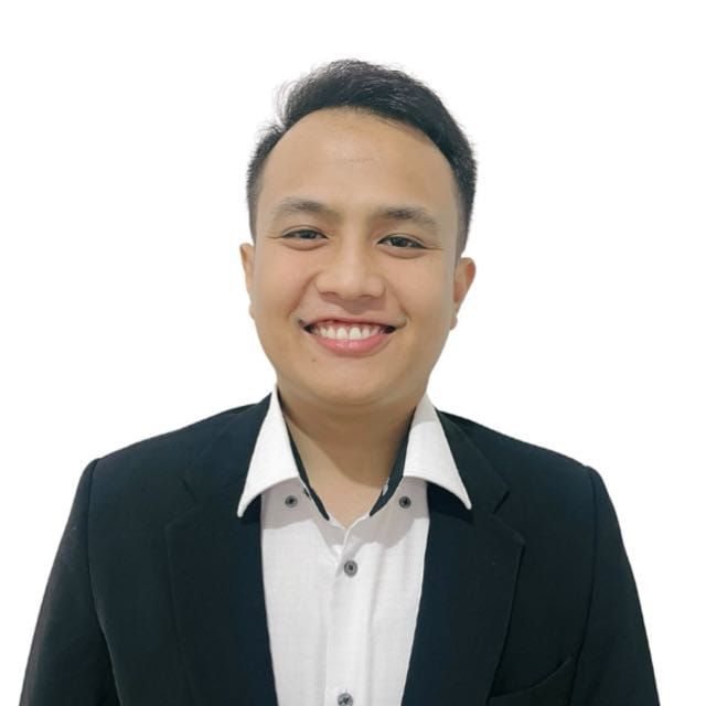 Axel Wahyu