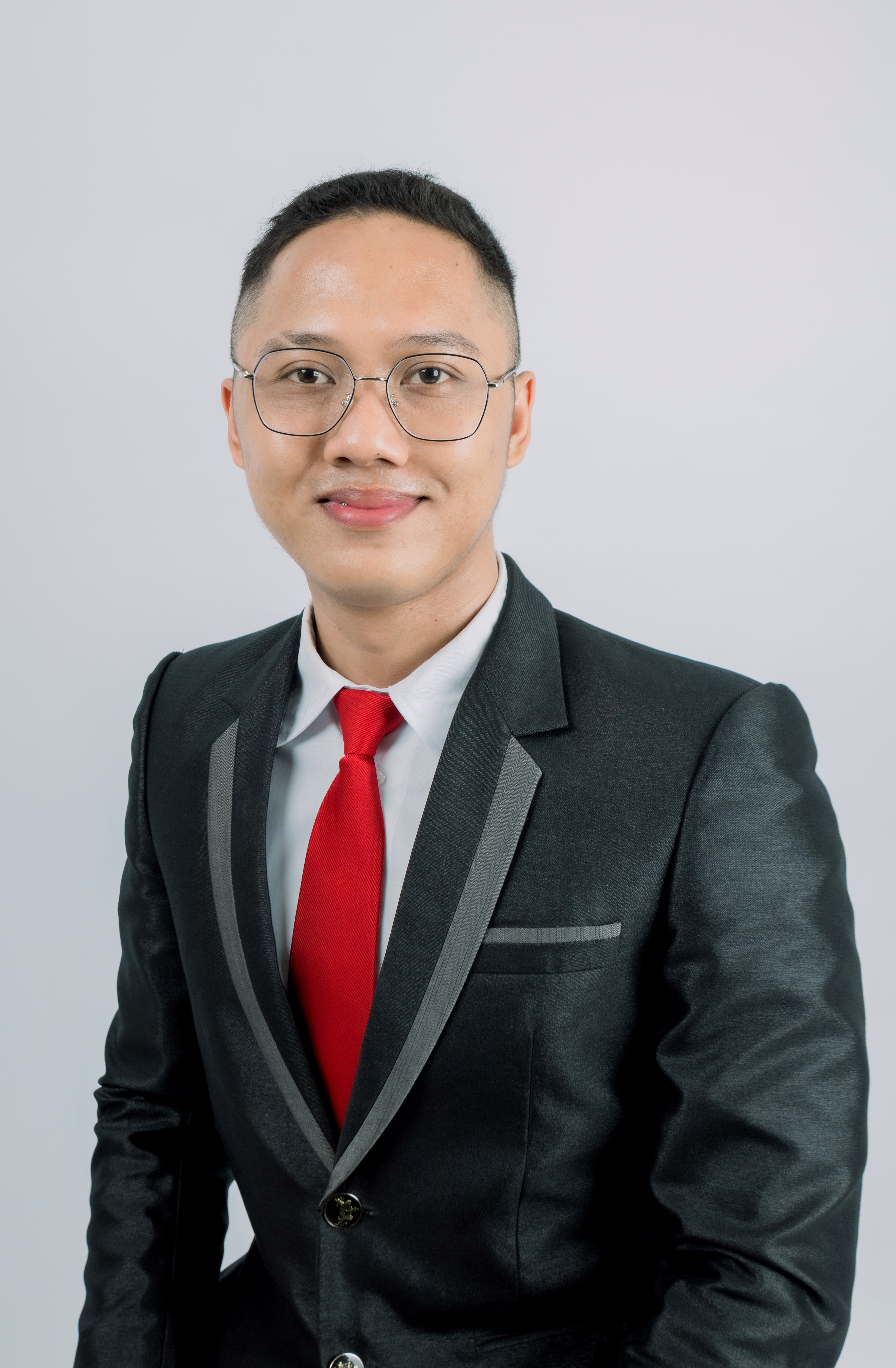 Fikri Haikal