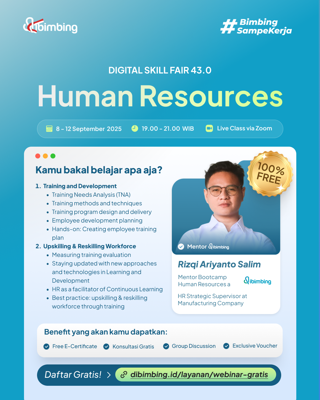 Webinar Image