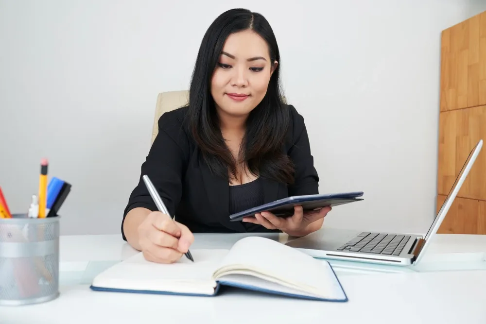 Jurusan Kuliah untuk Ibu Rumah Tangga