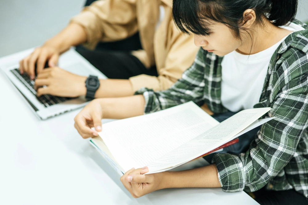 Kuliah D3 Berapa Tahun