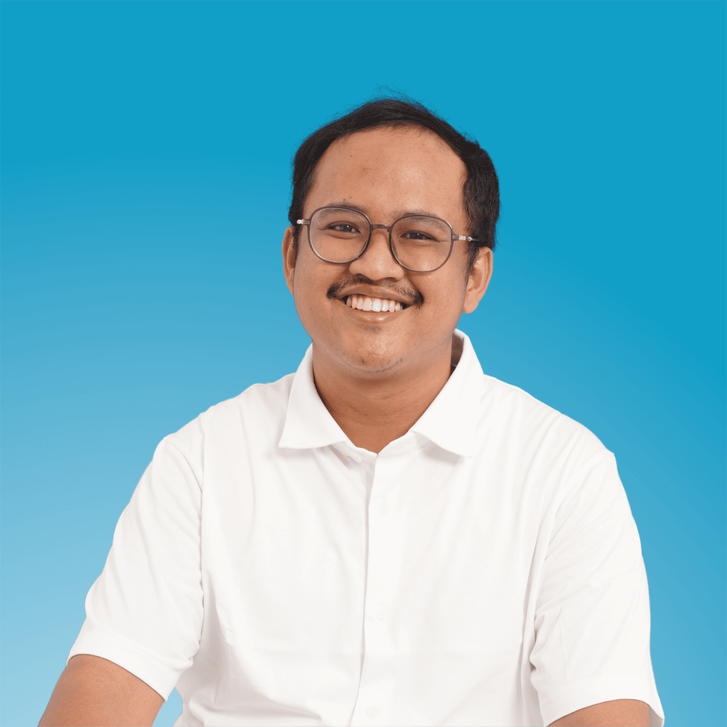 Rahmat