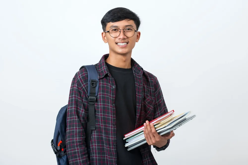 Jalur Masuk Manajemen untuk Anak IPA