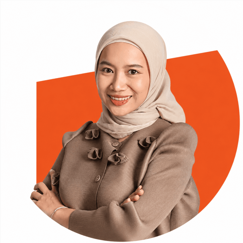 Nifa Andriani