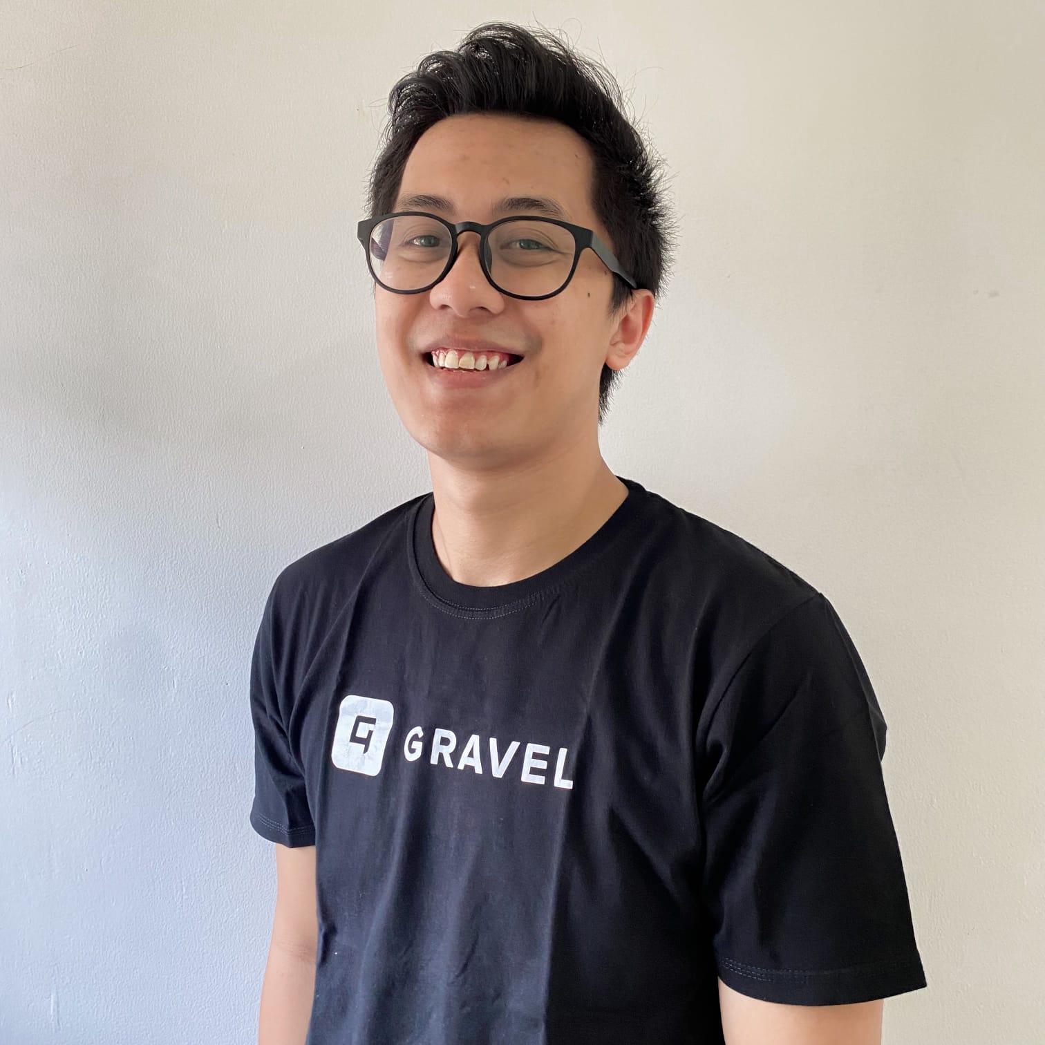 Raden Rizqan Fadhilah