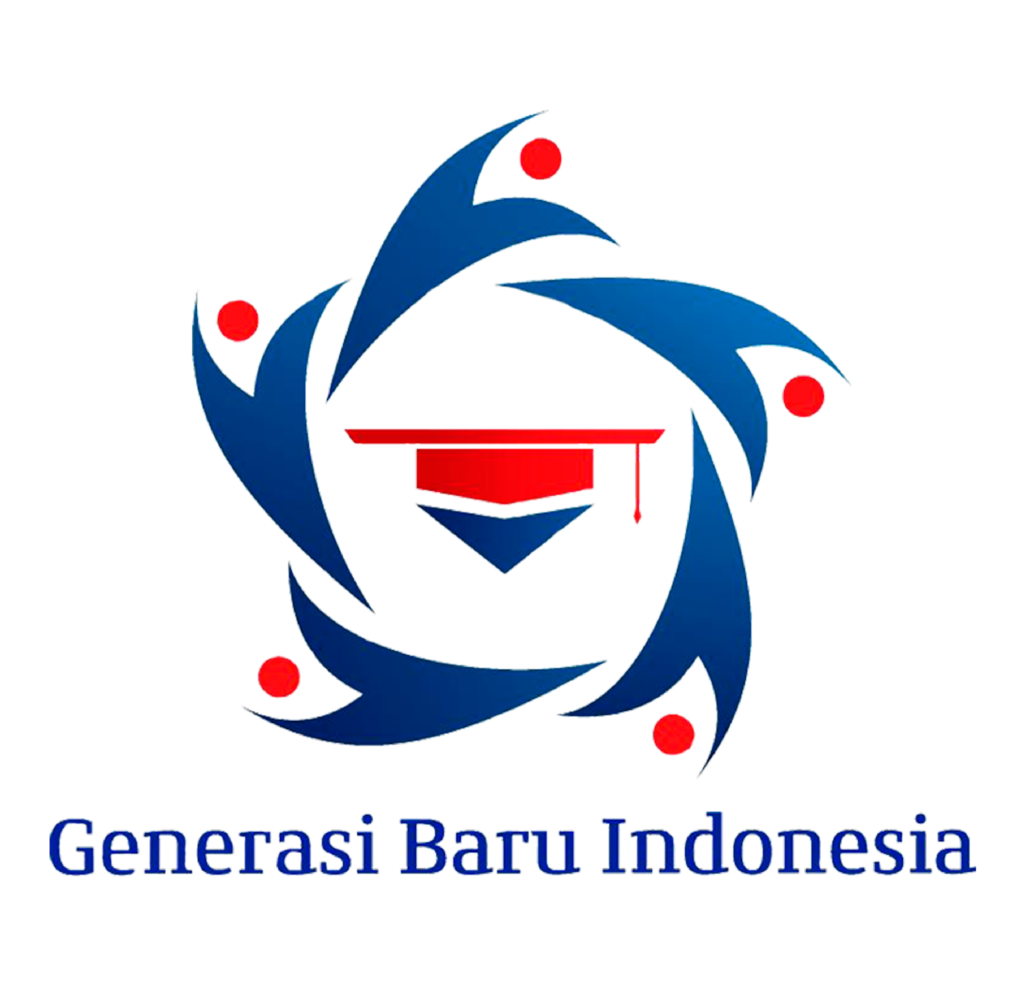 Generasi Baru Indonesia
