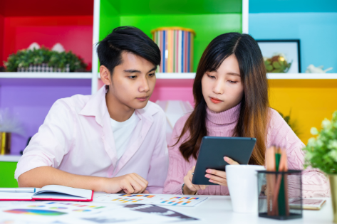 Pekerjaan yang Cocok untuk Lulusan SMA jurusan IPA