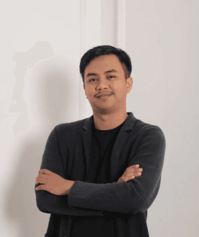 Muhamad Rizki