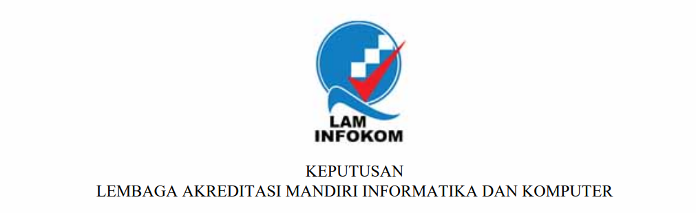 News Item Image