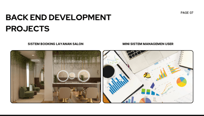 Portfolio Image