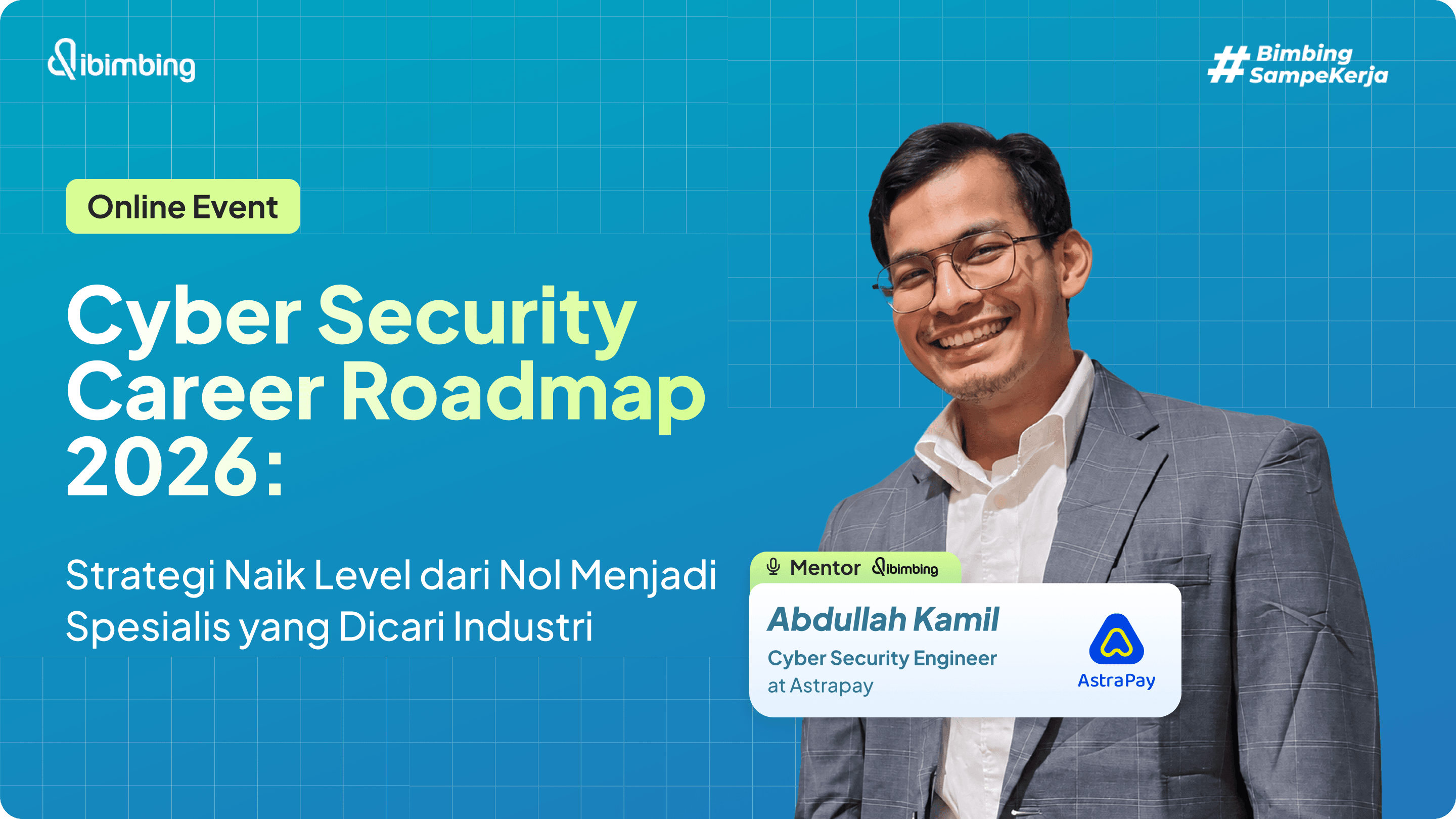 Webinar Image