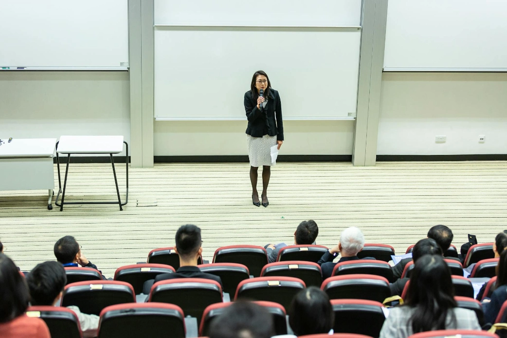 Bidang Pendidikan