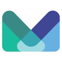 Company Image Raden Rizqan Fadhilah