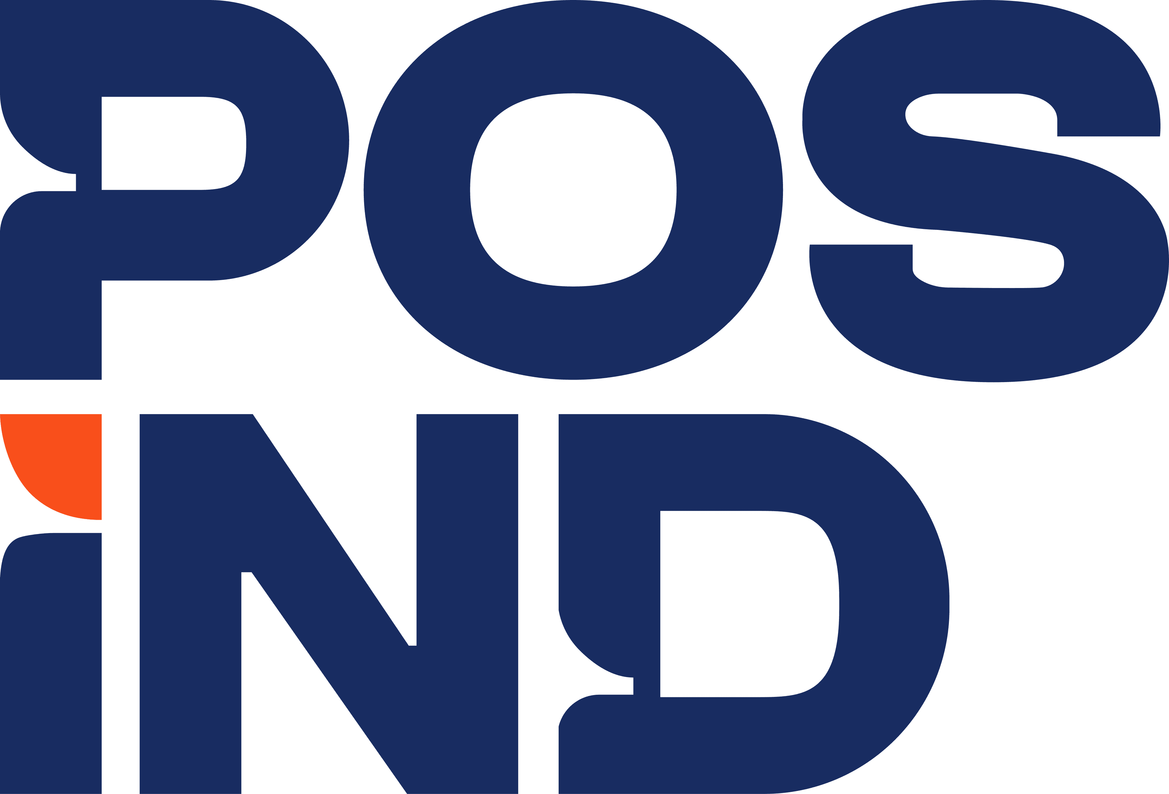 PT Pos Indonesia (Persero)