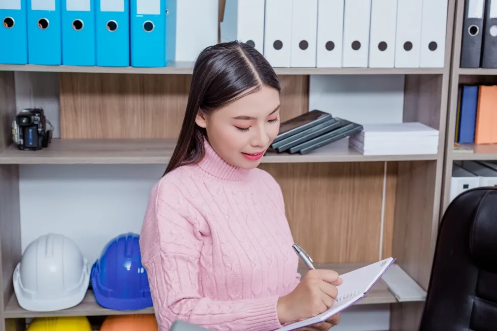 Jurusan Ilmu Administrasi Fiskal Kerja Apa