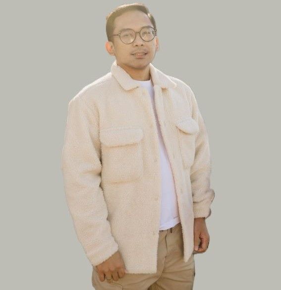 Patuan David Batubara