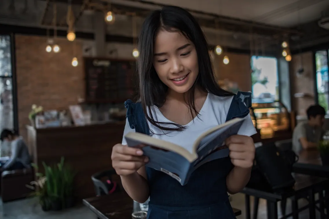 Jurusan Sastra Inggris Belajar Apa Saja