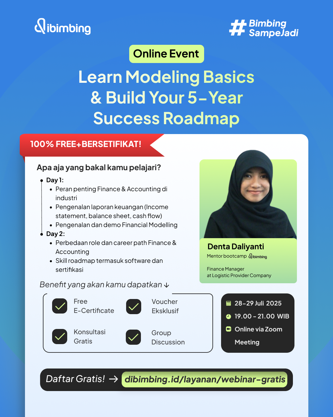 Webinar Image