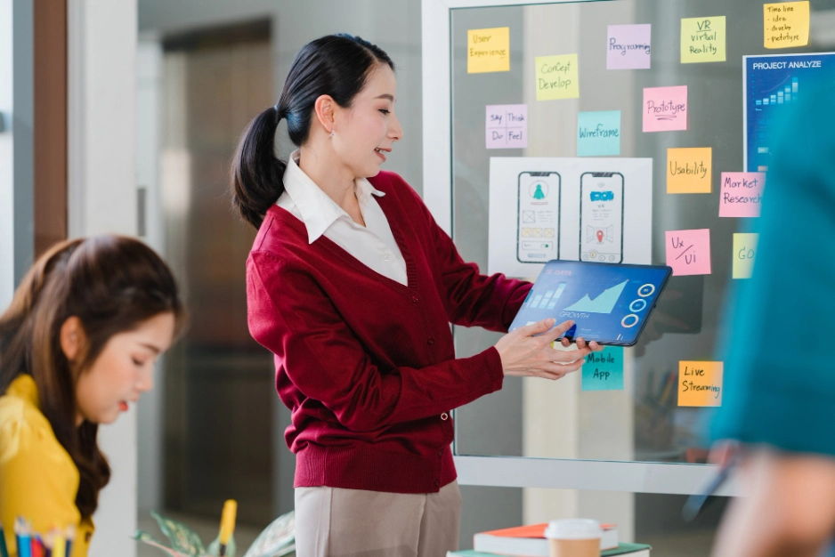 SMK Jurusan RPL Kuliah Jurusan APa