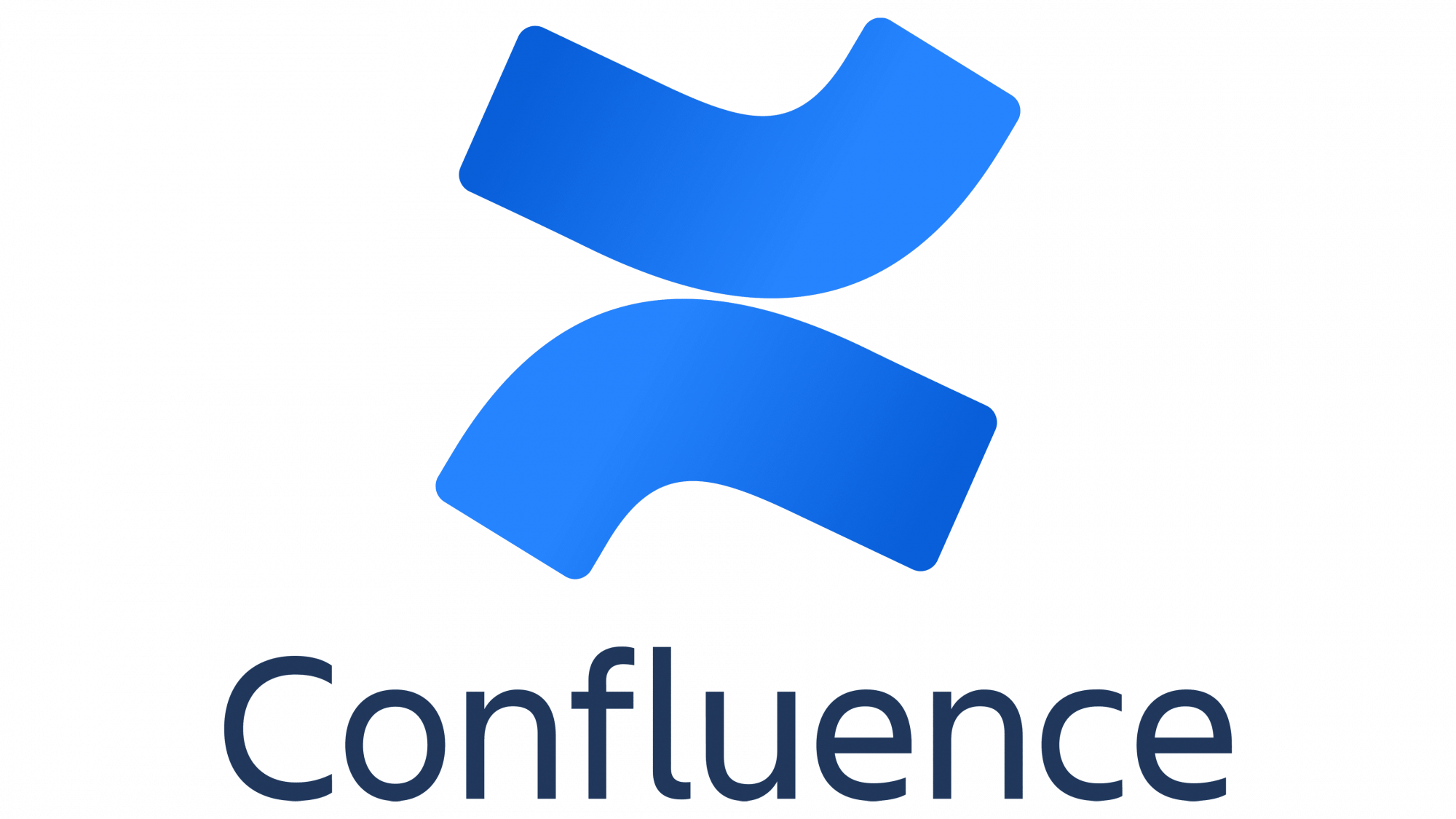 Confluence